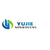 Guangzhou Yu Jie Industrial Company