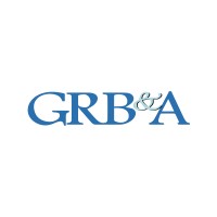 Gary R. Bozel & Associates, P.A.