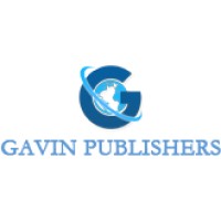 Gavin Publishers