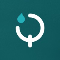 QUABA logo - Similar company to Onnwater