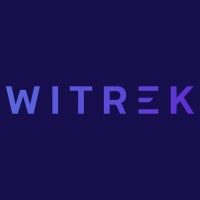 WITREK logo - Similar company to Amzjoy