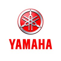 Yamaha Motorcycles Bangladesh - ACI Motors Ltd. logo - Similar company to Global Steel And Engineering Ltd. (Gsel)