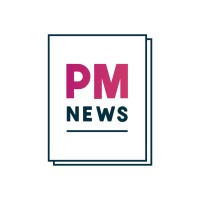 Project Manager News logo - Similar company to Fashion Program Managers