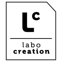 Labocreation logo - Similar company to Labocreation Sa
