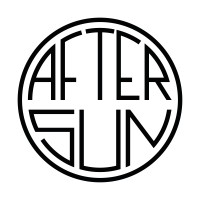 After Sun Zetzbu logo - Similar company to And Bau Ag