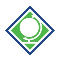 Global Montessori Educators Institute logo - Similar company to Indian Montessori Centre
