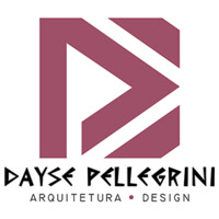 Dayse Pellegrini Arquitetura e Design logo - Similar company to Jl Engenharia E Construção
