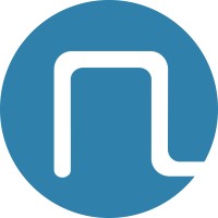 Norwegian Electric Systems (NES) logo - Similar company to Hatteland Technology