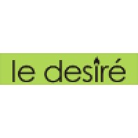 Le Desire