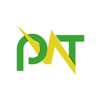 The PAT Group logo - Similar company to Pat Testing Expert Limited