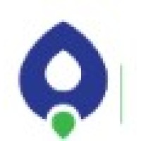 Venturebuddy.io logo - Similar company to Spoctree
