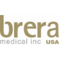 Brera Medical Inc