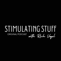 Stimulating Stuff, LLC logo - Similar company to Goodknight Consulting