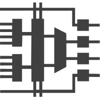FPGA-Systems logo - Similar company to Fpga Pros