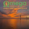 OMEGA CONNECTIONS LTD logo - Similar company to Unity Power Ltd