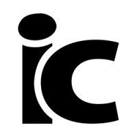 Icrontic