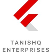 Tanishq Enterprises logo - Similar company to Dapperstreet
