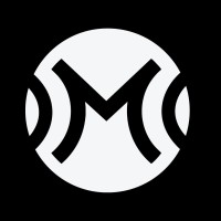 Max Human For Health Optimization logo - Similar company to Emdad Al Tawseel