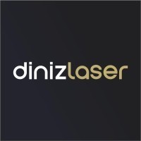 Diniz Laser Franchising logo - Similar company to Job4All