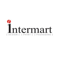 Intermart Printers logo - Similar company to Compak
