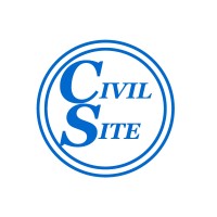 Civil Site Engineering LLC logo - Similar company to Mad Architecture