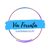 Via ferrata logo - Similar company to Femecv