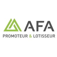Afa Immobilier