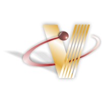 Vert Consulting Assessoria Empresarial logo - Similar company to Sun