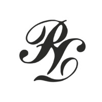RICAMI LAURA SRL logo - Similar company to Riad Stampe E Ricami