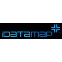 Idatamap