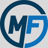 MF Mekanik Ltd. Şti. logo - Similar company to Tm Yangın Sistemleri