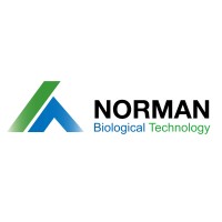 Nanjing Norman Biological Technology Co., Ltd logo - Similar company to Beacon Sciences