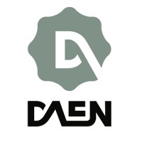 DAEN Mobility logo - Similar company to Mobiflow