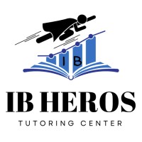 IB Heros Tutoring Center logo - Similar company to Urbanstar Group Of Companies