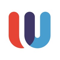 Watts Urethane Products Ltd logo - Similar company to Lubas