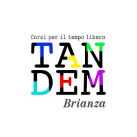 Tandem Brianza logo - Similar company to Media Consultants Editrice
