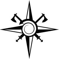 European Guard Consulting logo - Similar company to Visionedge By Kuznets