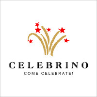 Celebrino Event Center