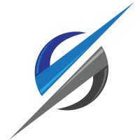 Tecnocomp-Systems logo - Similar company to Mono Digital
