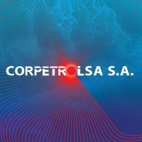 CORPETROLSA S.A. logo - Similar company to Corpetrol