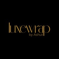 Luxewrap logo - Similar company to Pressmaster Africa Limited