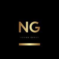 Novah Group logo - Similar company to Kingston Migrate