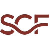 Secure Controls Framework logo - Similar company to The Cyber Ab