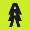 Asociación Cultural Alta-Voz logo - Similar company to Influencia Hispana