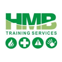 HMB Training Services logo - Similar company to Ld Training Services Limited