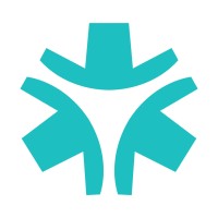 OCal Solutions logo - Similar company to Pdtxperts