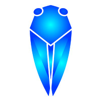 DataCicada logo - Similar company to Faction Networks