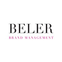 Beler Brand Management logo - Similar company to Beler Holdings Inc.