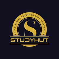 StudyHut Consultants logo - Similar company to Mw Migration Solutions