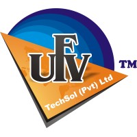 Ufvtechsol ™ (Pvt) Ltd